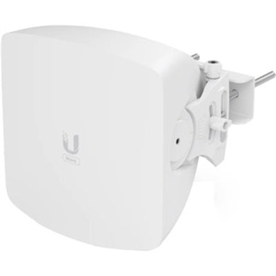 UISP Wave Access Point UISP Wave Access Point